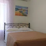 House Of Aggelos - Karya Lefkadas Apartament Kariá