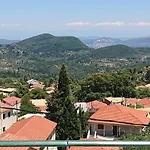 House Of Aggelos - Karya Lefkadas Kariá