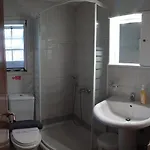 Apartament House Of Aggelos - Karya Lefkadas Kariá