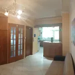 House Of Aggelos - Karya Lefkadas Apartment *