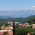 Apartment House Of Aggelos - Karya Lefkadas Karia (Lefkada)