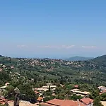 Apartment House Of Aggelos - Karya Lefkadas Karia (Lefkada)