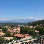 House Of Aggelos - Karya Lefkadas Karia (Lefkada)