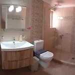 House Of Aggelos - Karya Lefkadas Karia (Lefkada)