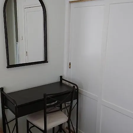 House Of Aggelos - Karya Lefkadas Karia (Lefkada)